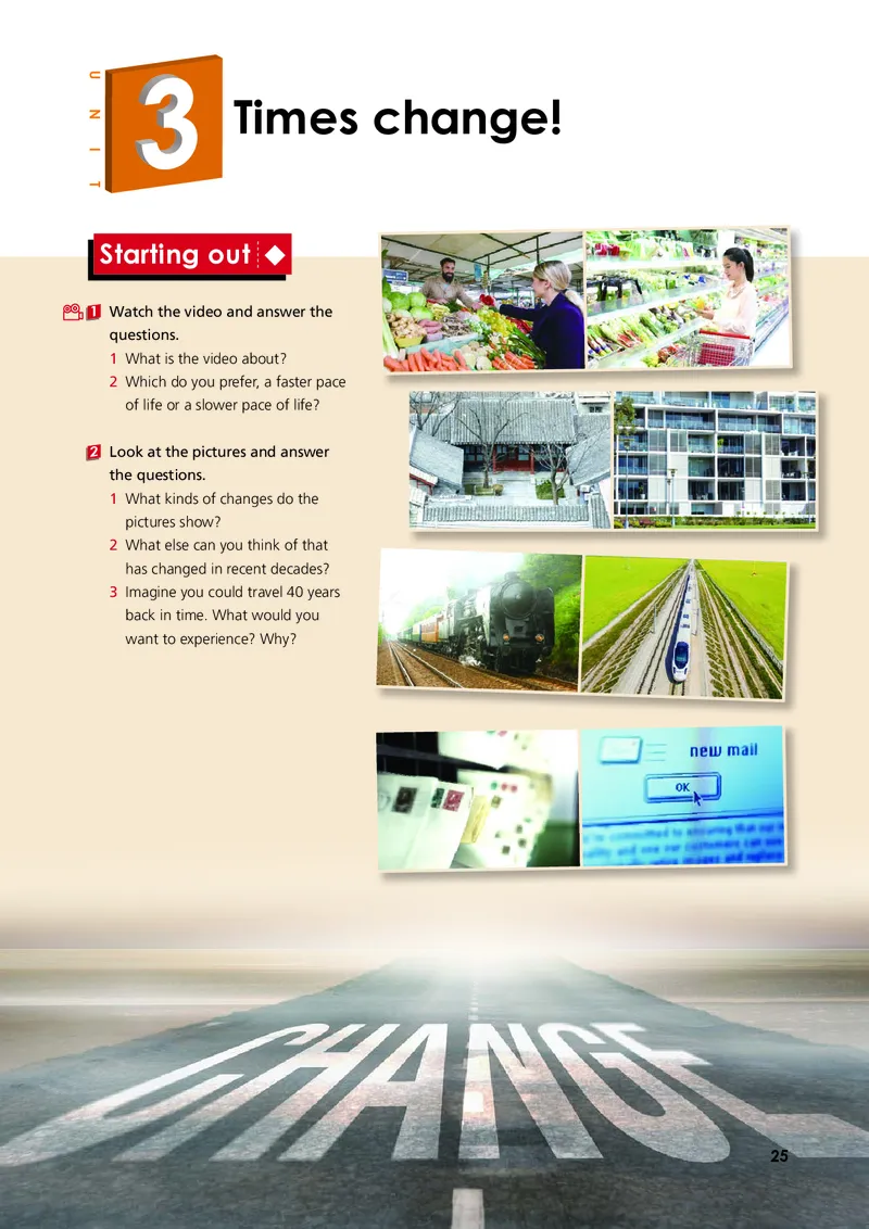 外研版英语选修第二册高清教材_4-教培资料-26年最新资料-同步更新_初中高中教资_03科三专项（进去保存报考的学科即可）_02科三专项（笔记真题思维导图教学设计版本二）