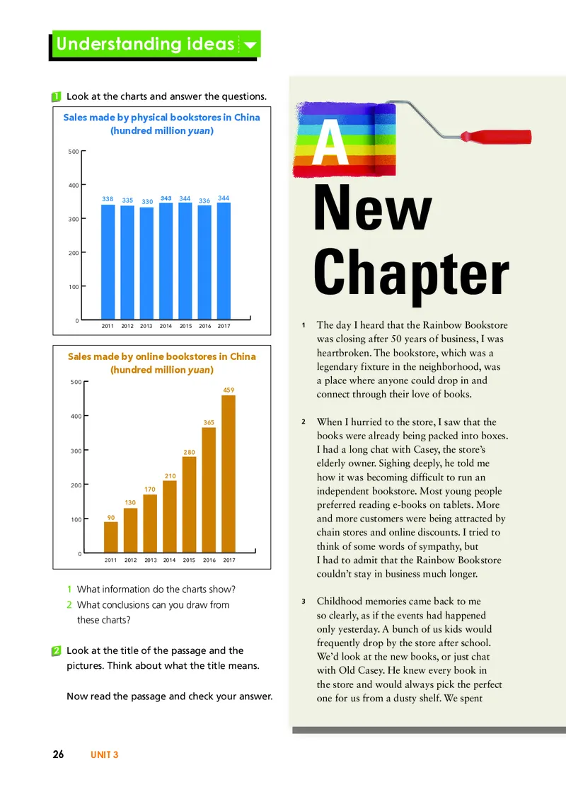 外研版英语选修第二册高清教材_4-教培资料-26年最新资料-同步更新_初中高中教资_03科三专项（进去保存报考的学科即可）_02科三专项（笔记真题思维导图教学设计版本二）