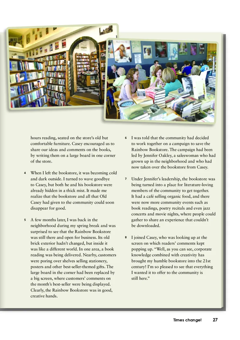 外研版英语选修第二册高清教材_4-教培资料-26年最新资料-同步更新_初中高中教资_03科三专项（进去保存报考的学科即可）_02科三专项（笔记真题思维导图教学设计版本二）