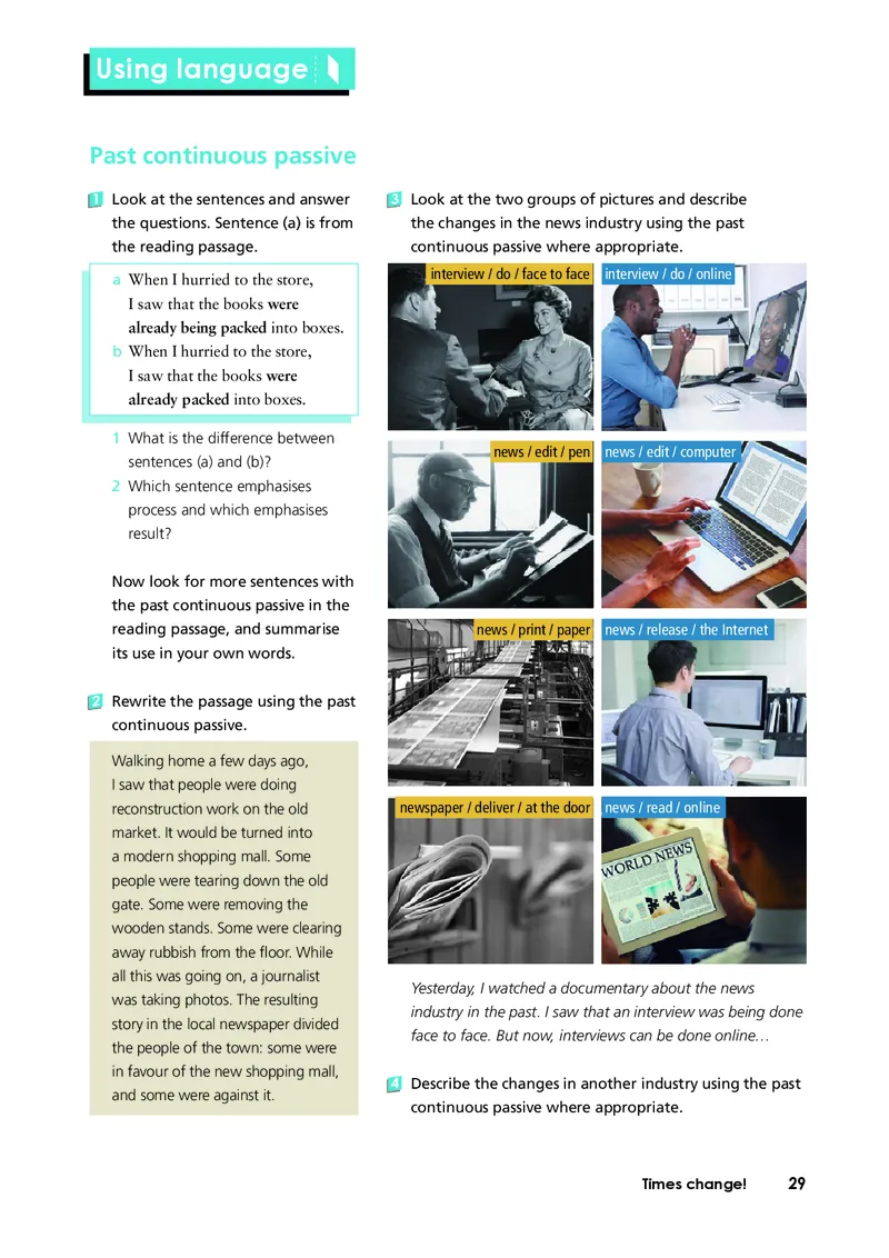 外研版英语选修第二册高清教材_4-教培资料-26年最新资料-同步更新_初中高中教资_03科三专项（进去保存报考的学科即可）_02科三专项（笔记真题思维导图教学设计版本二）