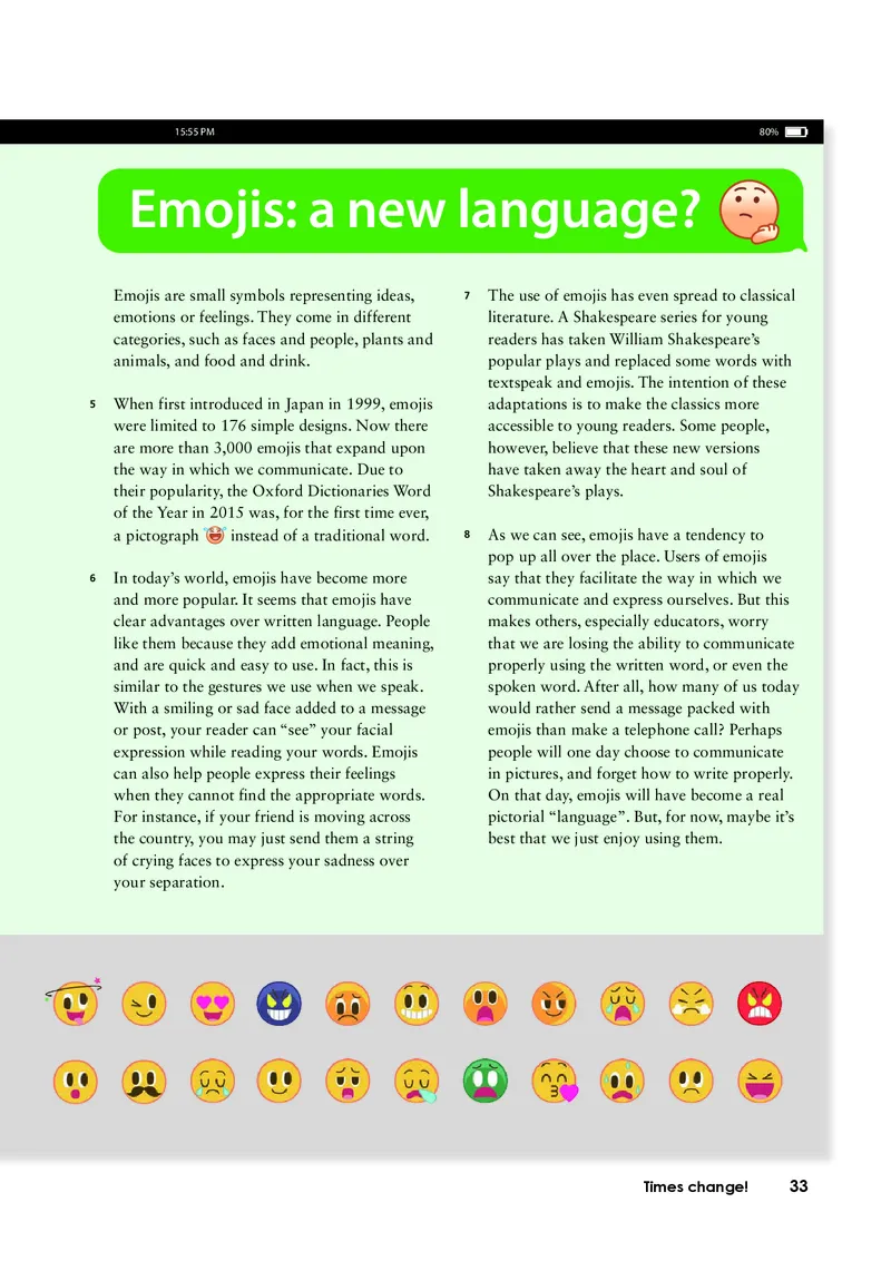 外研版英语选修第二册高清教材_4-教培资料-26年最新资料-同步更新_初中高中教资_03科三专项（进去保存报考的学科即可）_02科三专项（笔记真题思维导图教学设计版本二）