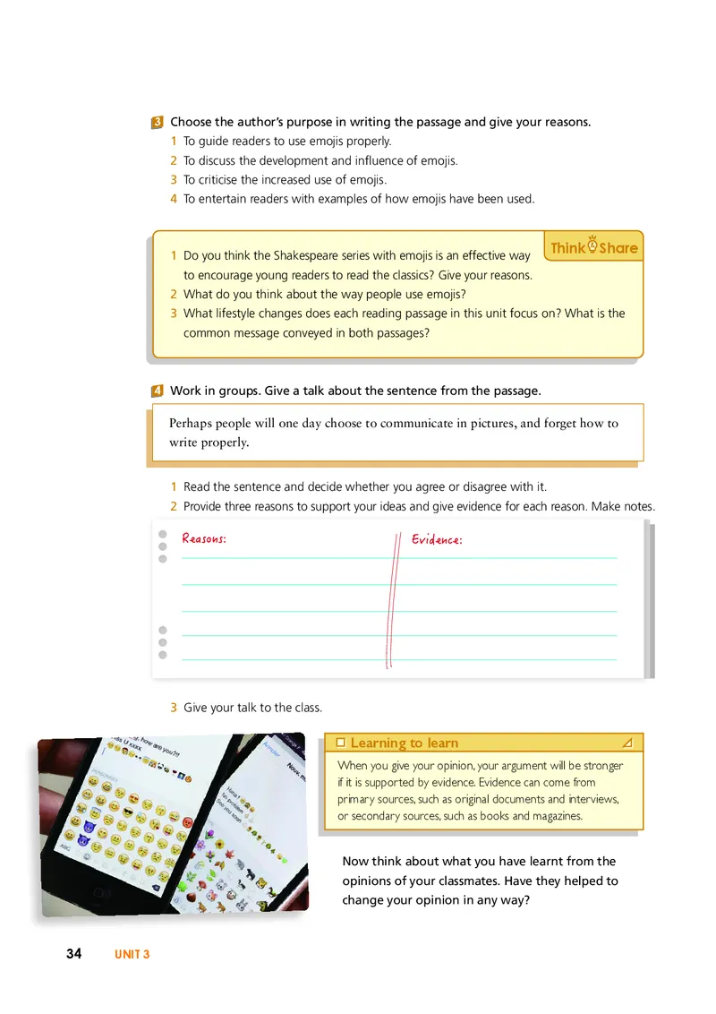 外研版英语选修第二册高清教材_4-教培资料-26年最新资料-同步更新_初中高中教资_03科三专项（进去保存报考的学科即可）_02科三专项（笔记真题思维导图教学设计版本二）