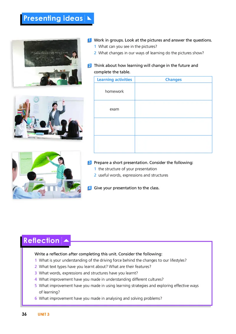 外研版英语选修第二册高清教材_4-教培资料-26年最新资料-同步更新_初中高中教资_03科三专项（进去保存报考的学科即可）_02科三专项（笔记真题思维导图教学设计版本二）