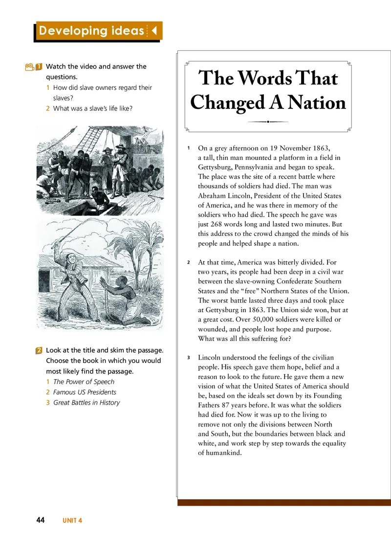 外研版英语选修第二册高清教材_4-教培资料-26年最新资料-同步更新_初中高中教资_03科三专项（进去保存报考的学科即可）_02科三专项（笔记真题思维导图教学设计版本二）