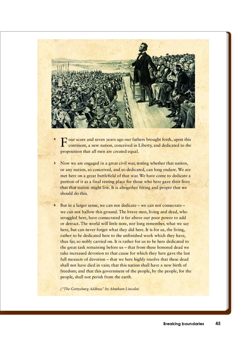 外研版英语选修第二册高清教材_4-教培资料-26年最新资料-同步更新_初中高中教资_03科三专项（进去保存报考的学科即可）_02科三专项（笔记真题思维导图教学设计版本二）