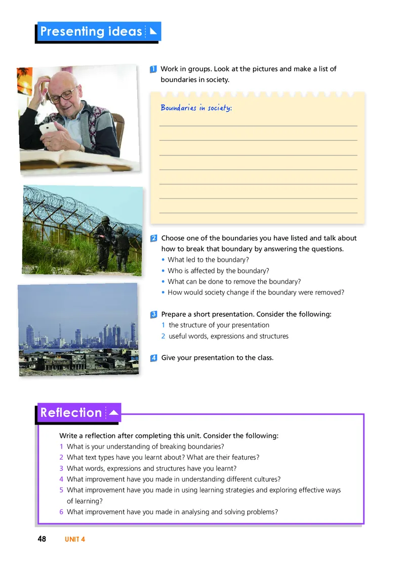 外研版英语选修第二册高清教材_4-教培资料-26年最新资料-同步更新_初中高中教资_03科三专项（进去保存报考的学科即可）_02科三专项（笔记真题思维导图教学设计版本二）