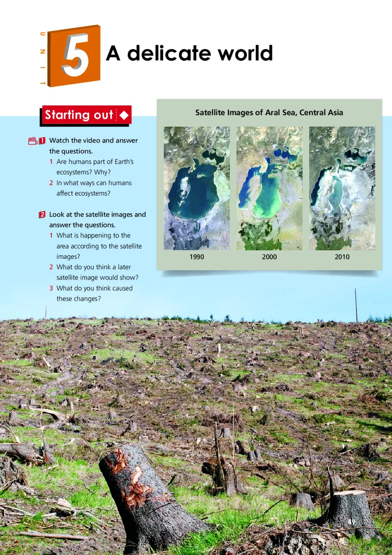 外研版英语选修第二册高清教材_4-教培资料-26年最新资料-同步更新_初中高中教资_03科三专项（进去保存报考的学科即可）_02科三专项（笔记真题思维导图教学设计版本二）