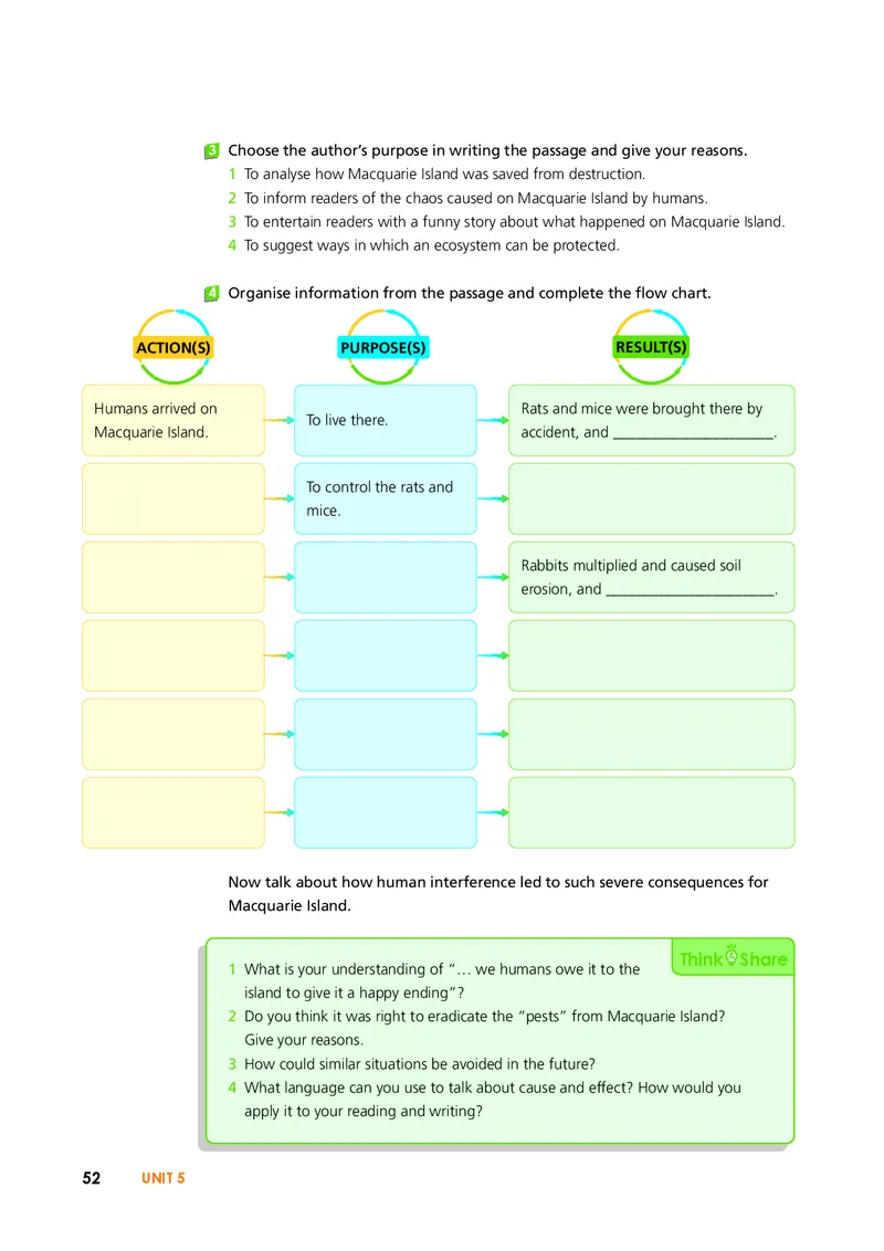 外研版英语选修第二册高清教材_4-教培资料-26年最新资料-同步更新_初中高中教资_03科三专项（进去保存报考的学科即可）_02科三专项（笔记真题思维导图教学设计版本二）