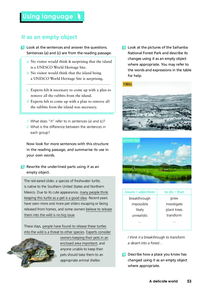外研版英语选修第二册高清教材_4-教培资料-26年最新资料-同步更新_初中高中教资_03科三专项（进去保存报考的学科即可）_02科三专项（笔记真题思维导图教学设计版本二）