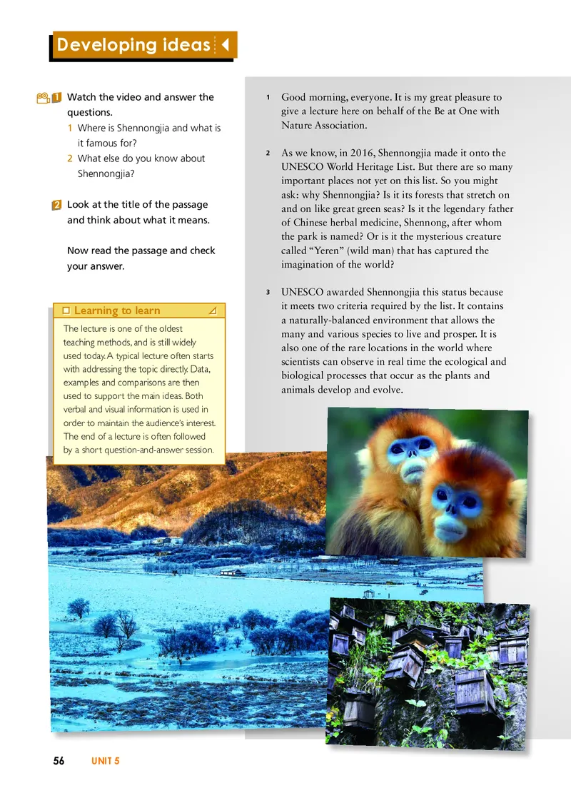 外研版英语选修第二册高清教材_4-教培资料-26年最新资料-同步更新_初中高中教资_03科三专项（进去保存报考的学科即可）_02科三专项（笔记真题思维导图教学设计版本二）