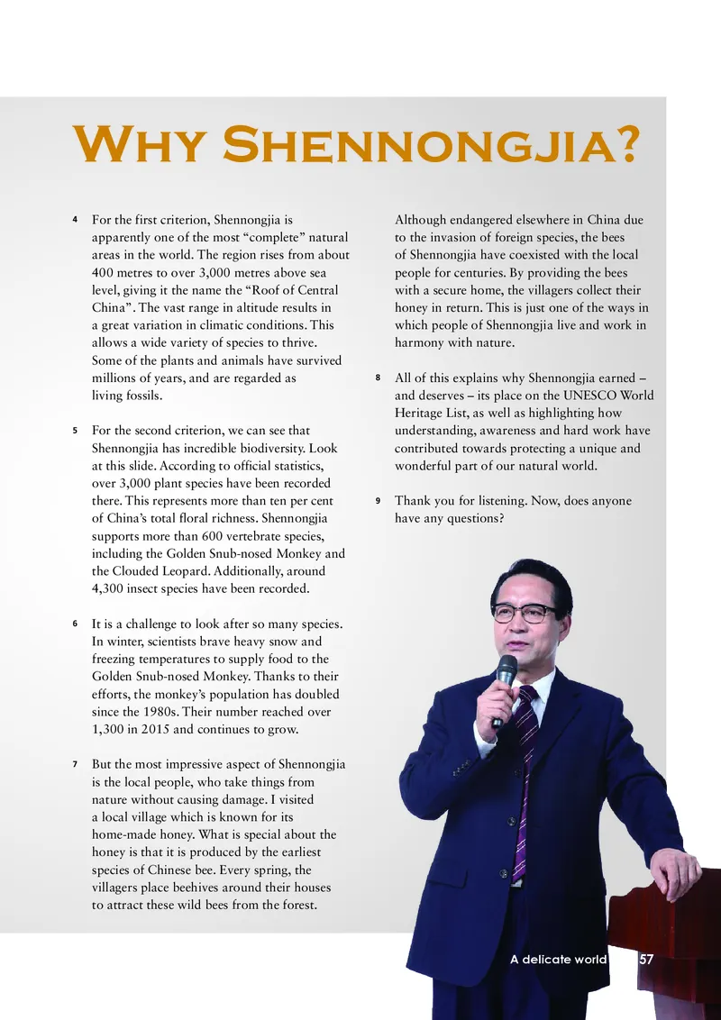 外研版英语选修第二册高清教材_4-教培资料-26年最新资料-同步更新_初中高中教资_03科三专项（进去保存报考的学科即可）_02科三专项（笔记真题思维导图教学设计版本二）