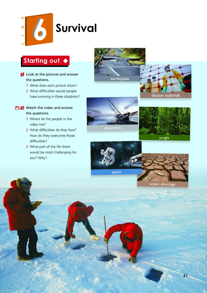 外研版英语选修第二册高清教材_4-教培资料-26年最新资料-同步更新_初中高中教资_03科三专项（进去保存报考的学科即可）_02科三专项（笔记真题思维导图教学设计版本二）