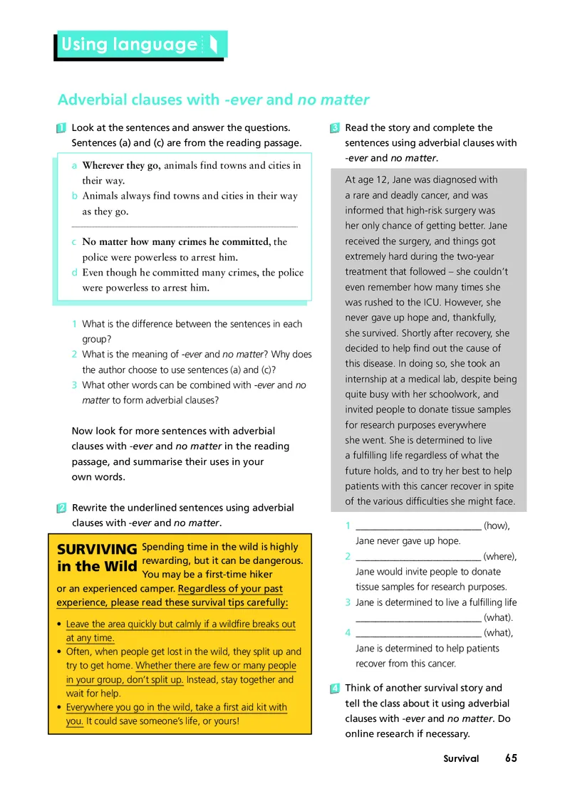 外研版英语选修第二册高清教材_4-教培资料-26年最新资料-同步更新_初中高中教资_03科三专项（进去保存报考的学科即可）_02科三专项（笔记真题思维导图教学设计版本二）