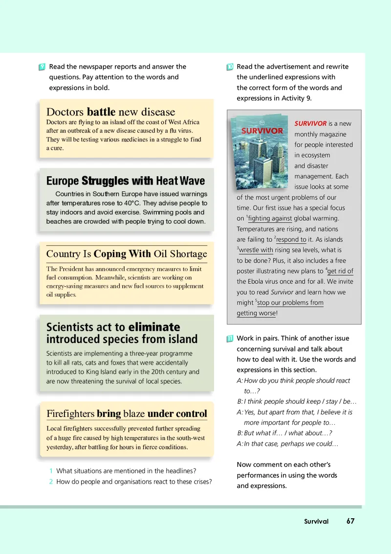 外研版英语选修第二册高清教材_4-教培资料-26年最新资料-同步更新_初中高中教资_03科三专项（进去保存报考的学科即可）_02科三专项（笔记真题思维导图教学设计版本二）