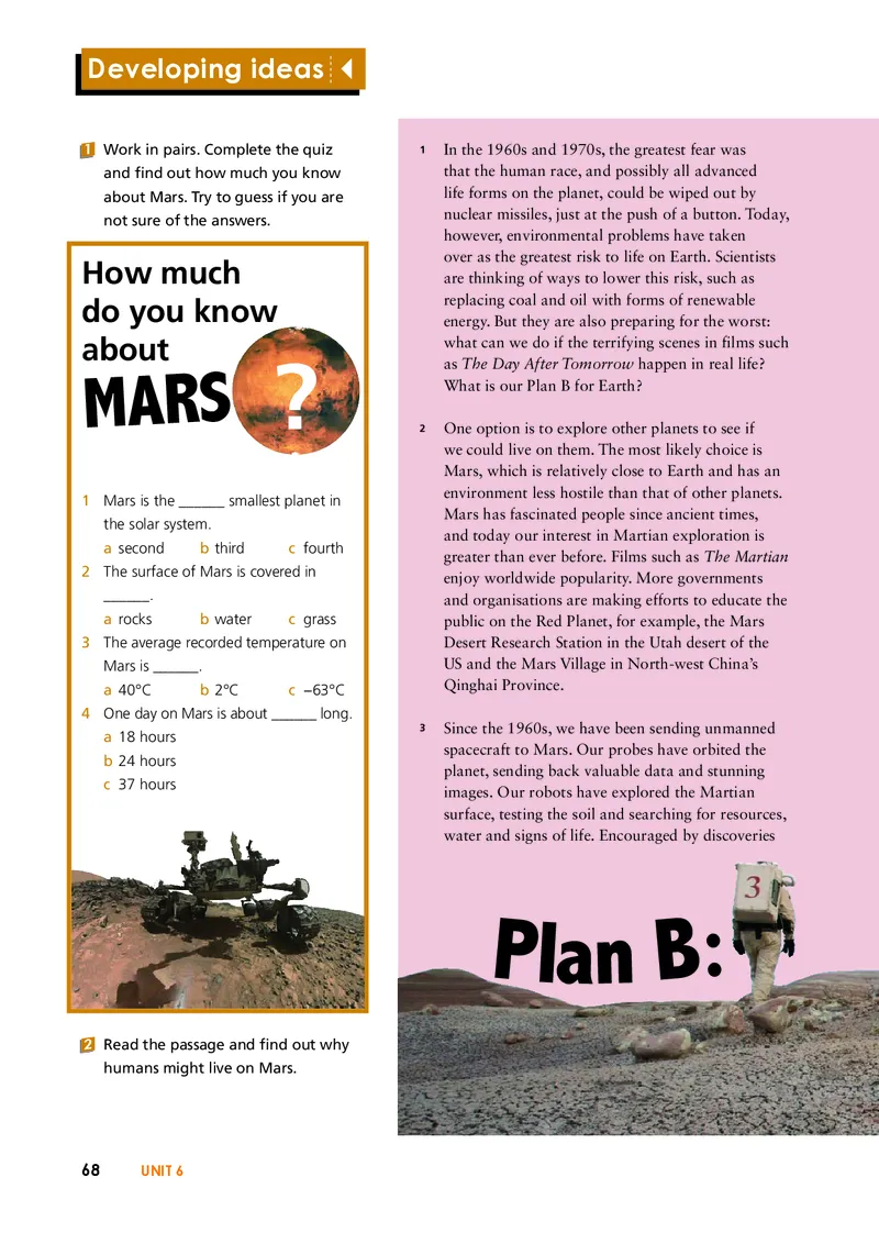 外研版英语选修第二册高清教材_4-教培资料-26年最新资料-同步更新_初中高中教资_03科三专项（进去保存报考的学科即可）_02科三专项（笔记真题思维导图教学设计版本二）