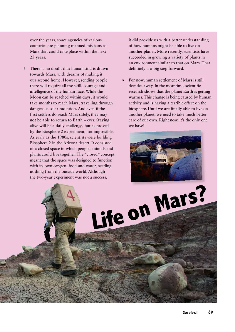 外研版英语选修第二册高清教材_4-教培资料-26年最新资料-同步更新_初中高中教资_03科三专项（进去保存报考的学科即可）_02科三专项（笔记真题思维导图教学设计版本二）