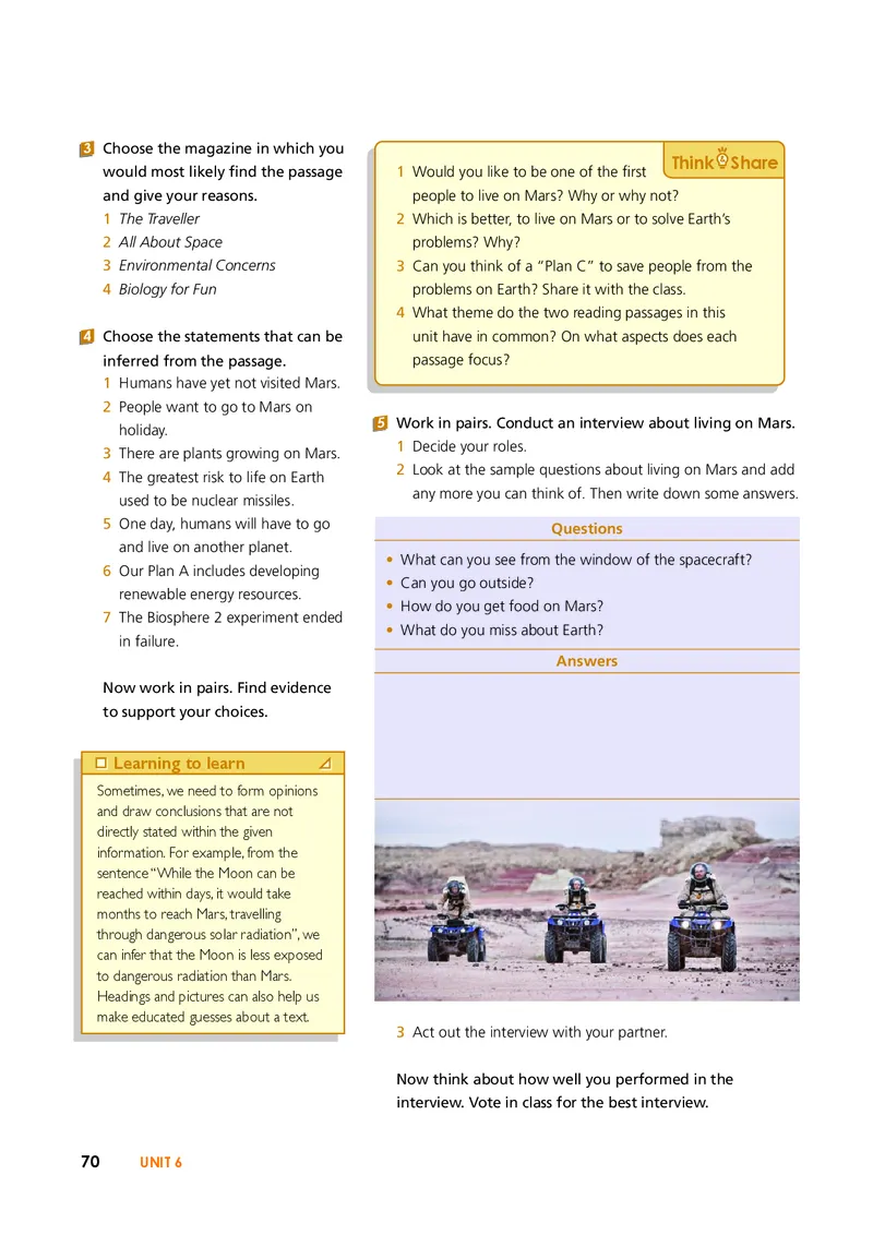 外研版英语选修第二册高清教材_4-教培资料-26年最新资料-同步更新_初中高中教资_03科三专项（进去保存报考的学科即可）_02科三专项（笔记真题思维导图教学设计版本二）