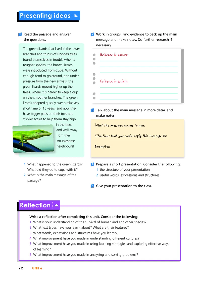 外研版英语选修第二册高清教材_4-教培资料-26年最新资料-同步更新_初中高中教资_03科三专项（进去保存报考的学科即可）_02科三专项（笔记真题思维导图教学设计版本二）