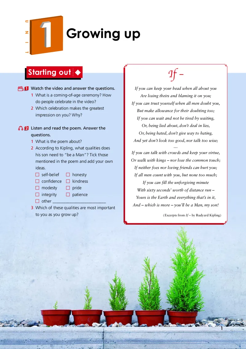 外研版英语选修第二册高清教材_4-教培资料-26年最新资料-同步更新_初中高中教资_03科三专项（进去保存报考的学科即可）_02科三专项（笔记真题思维导图教学设计版本二）