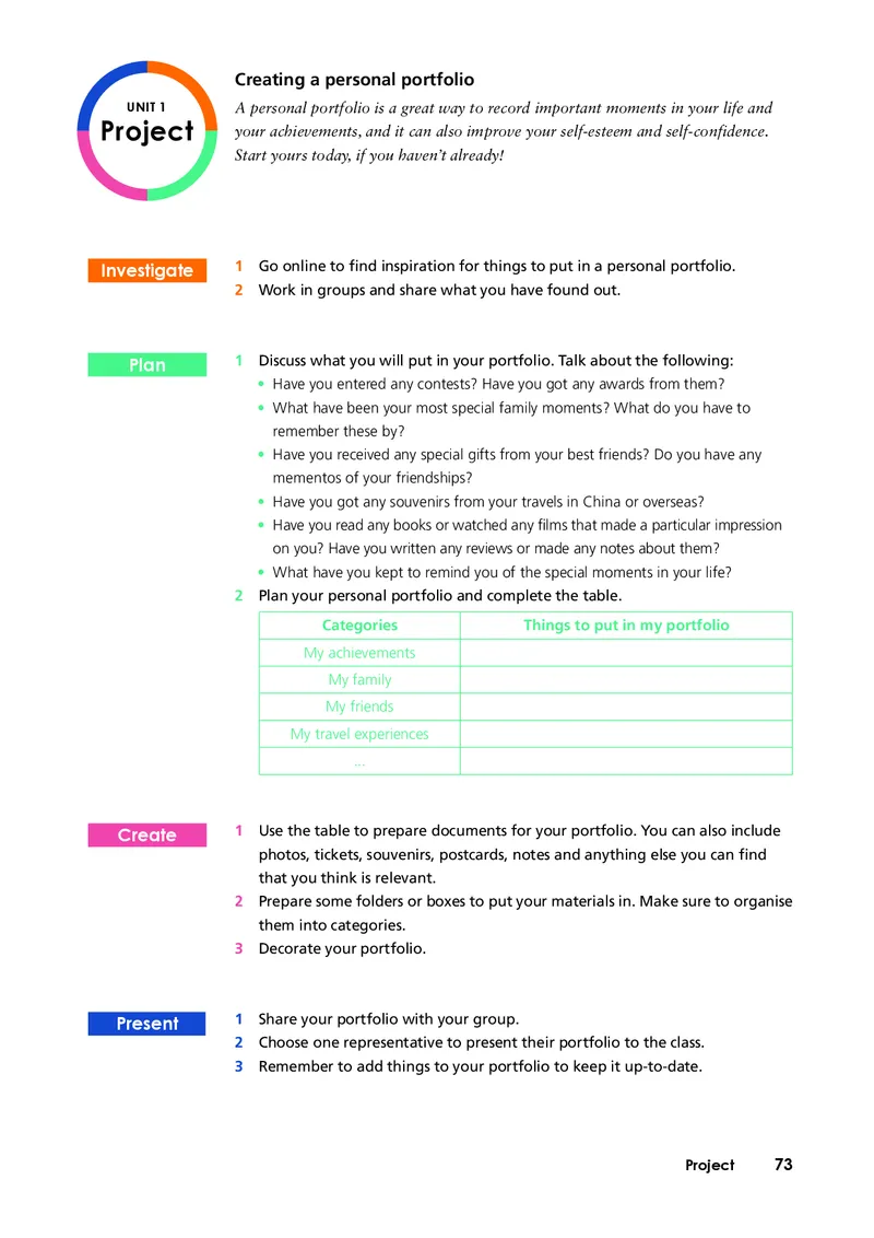 外研版英语选修第二册高清教材_4-教培资料-26年最新资料-同步更新_初中高中教资_03科三专项（进去保存报考的学科即可）_02科三专项（笔记真题思维导图教学设计版本二）