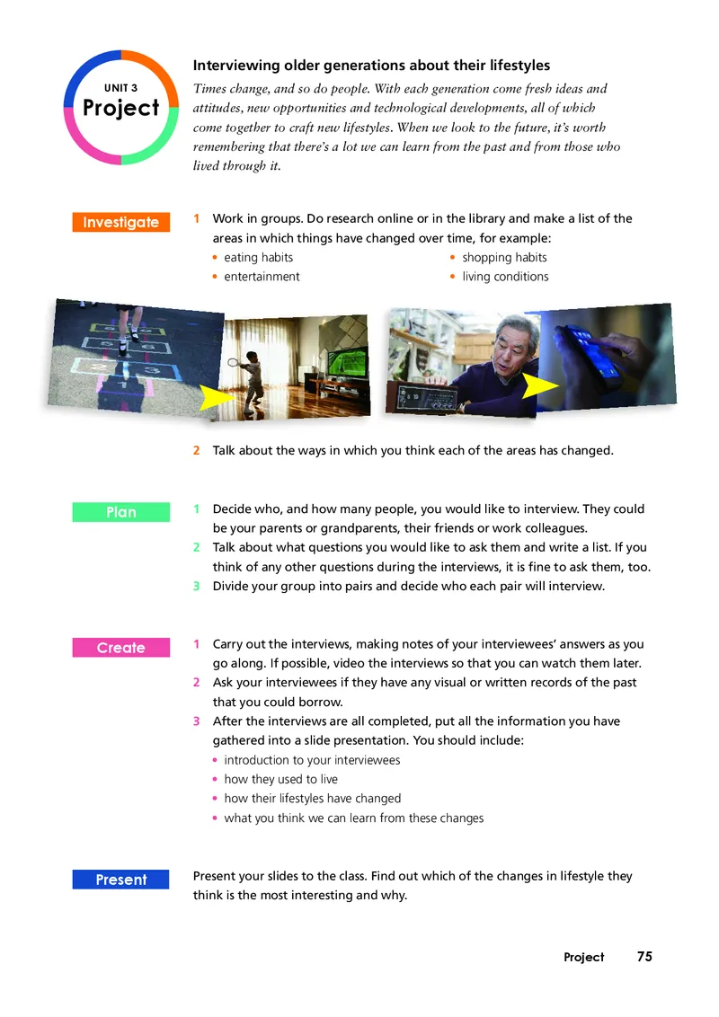 外研版英语选修第二册高清教材_4-教培资料-26年最新资料-同步更新_初中高中教资_03科三专项（进去保存报考的学科即可）_02科三专项（笔记真题思维导图教学设计版本二）