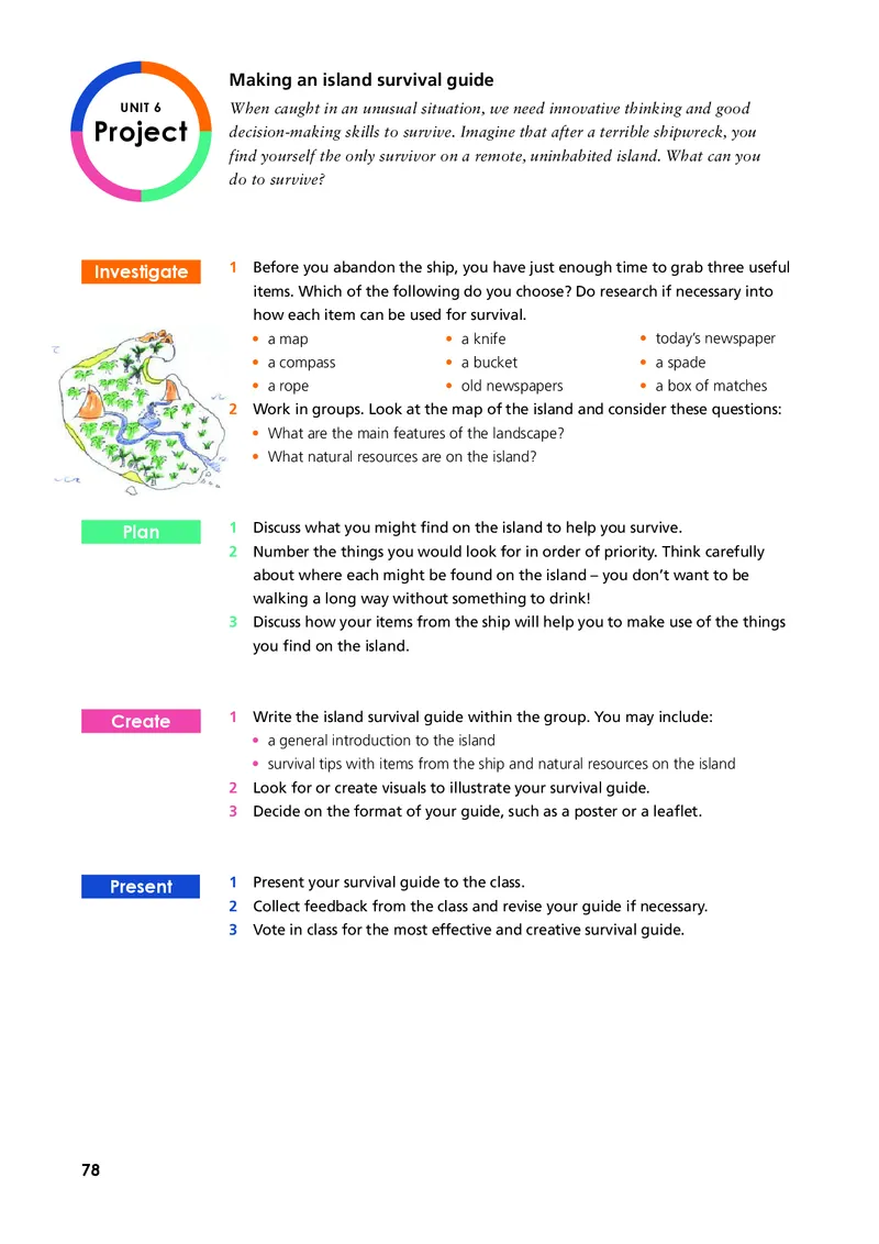 外研版英语选修第二册高清教材_4-教培资料-26年最新资料-同步更新_初中高中教资_03科三专项（进去保存报考的学科即可）_02科三专项（笔记真题思维导图教学设计版本二）
