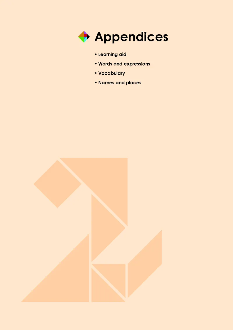 外研版英语选修第二册高清教材_4-教培资料-26年最新资料-同步更新_初中高中教资_03科三专项（进去保存报考的学科即可）_02科三专项（笔记真题思维导图教学设计版本二）