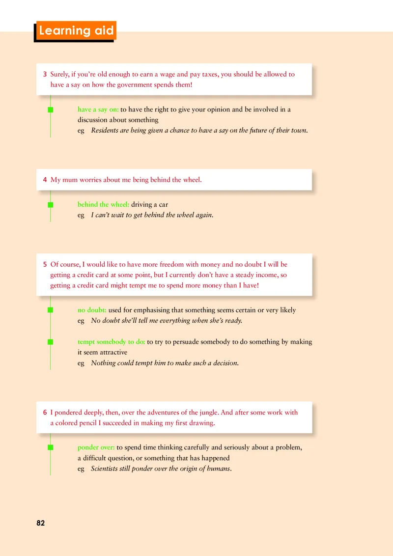 外研版英语选修第二册高清教材_4-教培资料-26年最新资料-同步更新_初中高中教资_03科三专项（进去保存报考的学科即可）_02科三专项（笔记真题思维导图教学设计版本二）