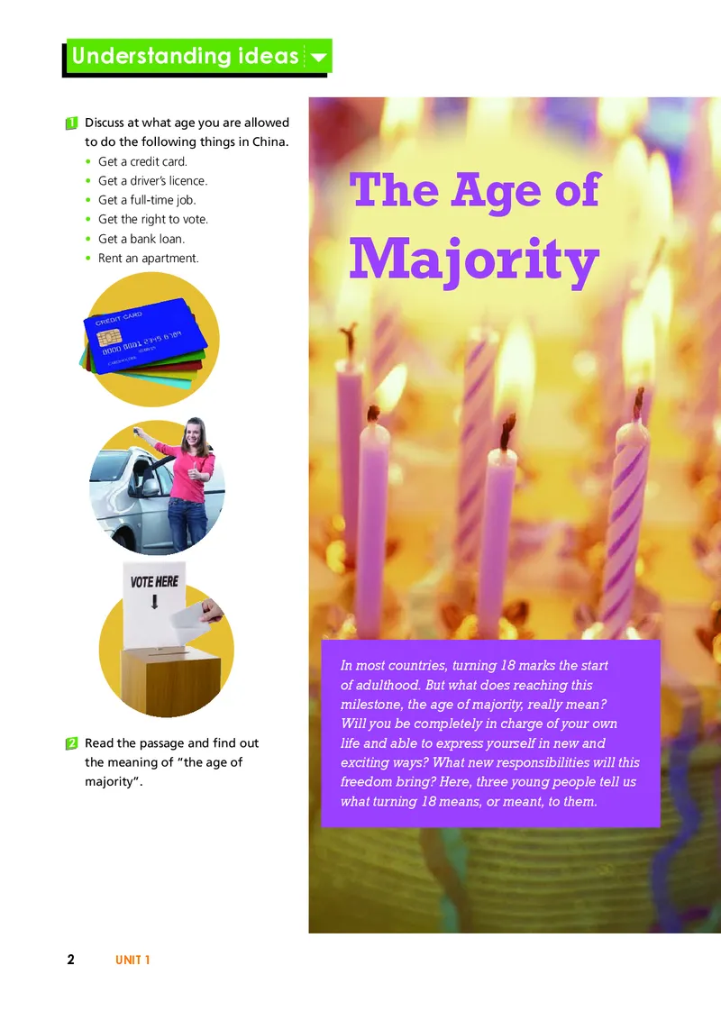 外研版英语选修第二册高清教材_4-教培资料-26年最新资料-同步更新_初中高中教资_03科三专项（进去保存报考的学科即可）_02科三专项（笔记真题思维导图教学设计版本二）