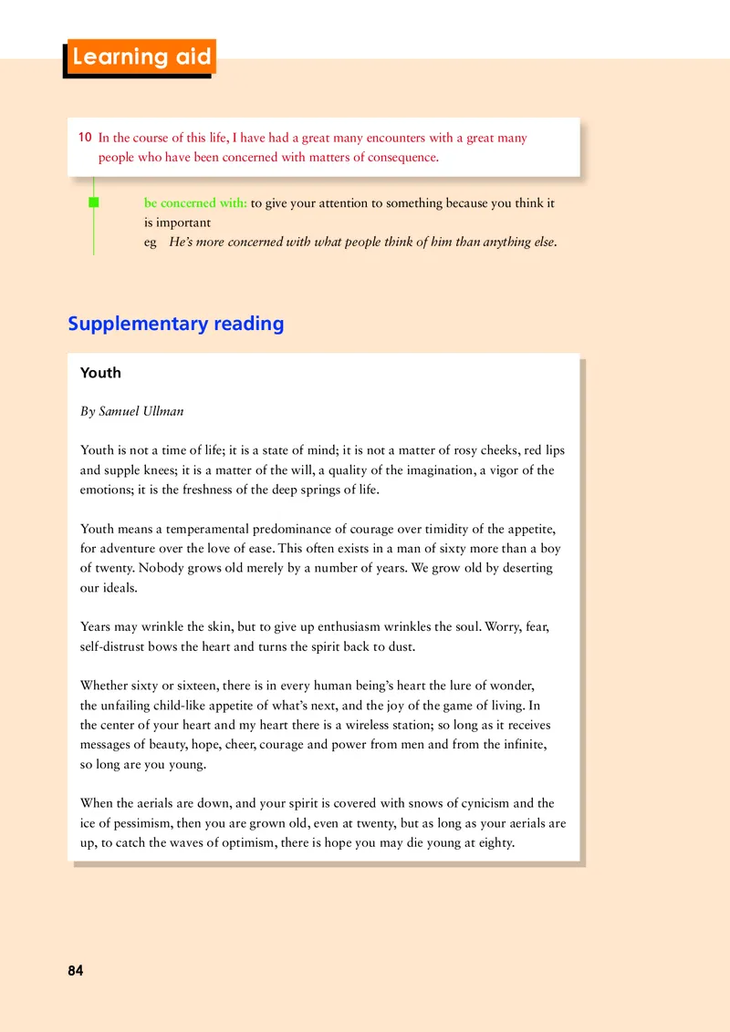 外研版英语选修第二册高清教材_4-教培资料-26年最新资料-同步更新_初中高中教资_03科三专项（进去保存报考的学科即可）_02科三专项（笔记真题思维导图教学设计版本二）