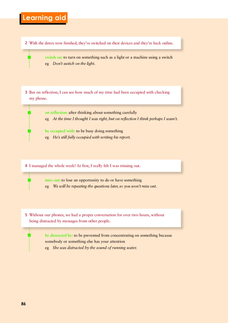 外研版英语选修第二册高清教材_4-教培资料-26年最新资料-同步更新_初中高中教资_03科三专项（进去保存报考的学科即可）_02科三专项（笔记真题思维导图教学设计版本二）