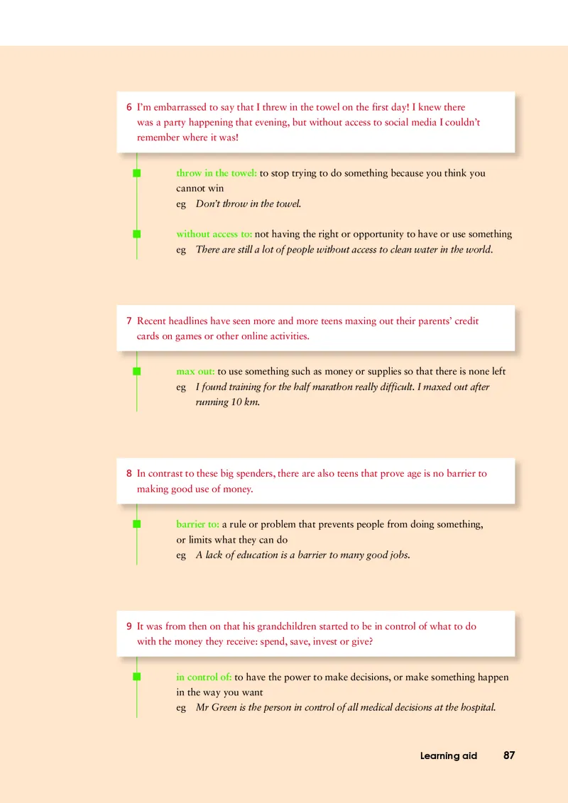 外研版英语选修第二册高清教材_4-教培资料-26年最新资料-同步更新_初中高中教资_03科三专项（进去保存报考的学科即可）_02科三专项（笔记真题思维导图教学设计版本二）