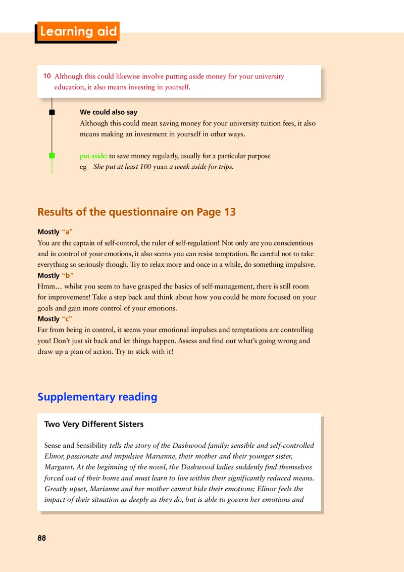 外研版英语选修第二册高清教材_4-教培资料-26年最新资料-同步更新_初中高中教资_03科三专项（进去保存报考的学科即可）_02科三专项（笔记真题思维导图教学设计版本二）