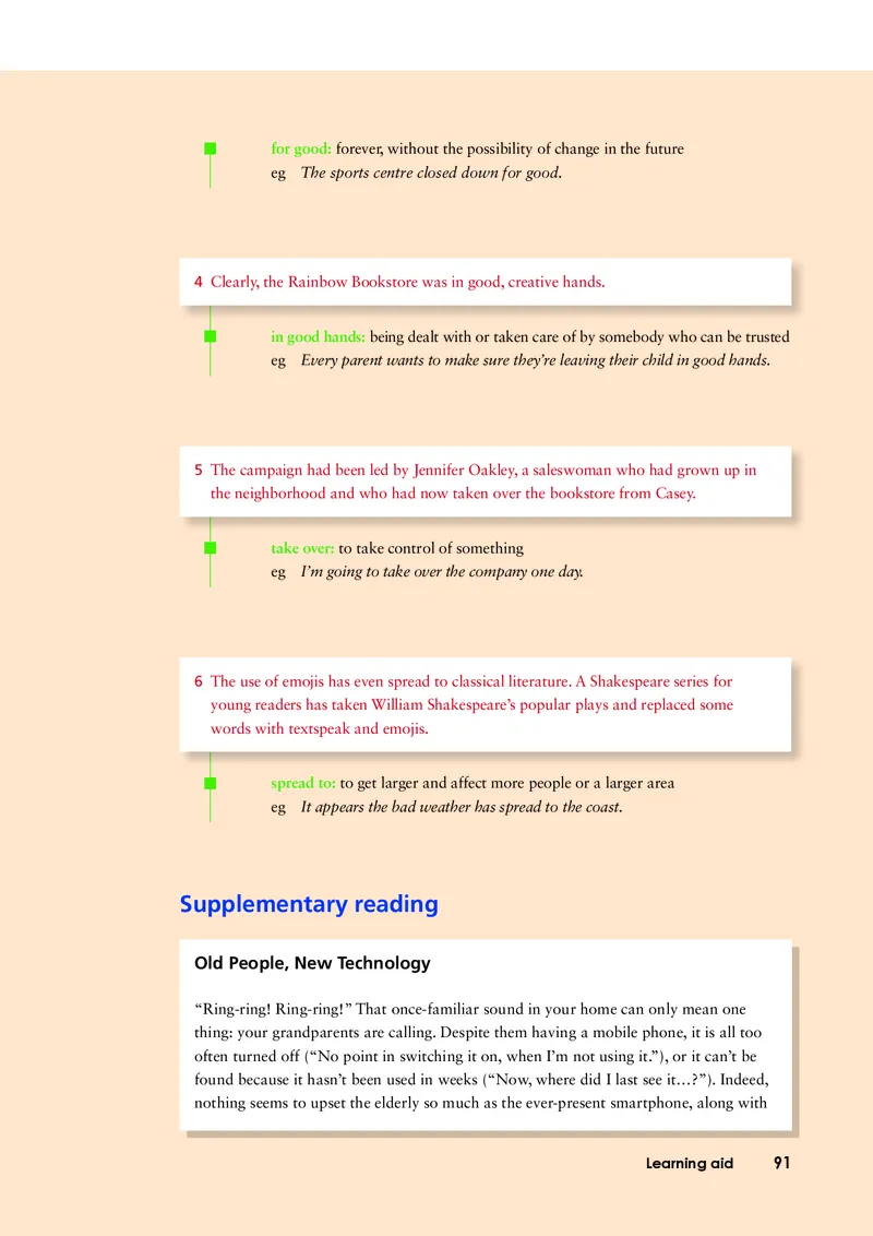 外研版英语选修第二册高清教材_4-教培资料-26年最新资料-同步更新_初中高中教资_03科三专项（进去保存报考的学科即可）_02科三专项（笔记真题思维导图教学设计版本二）