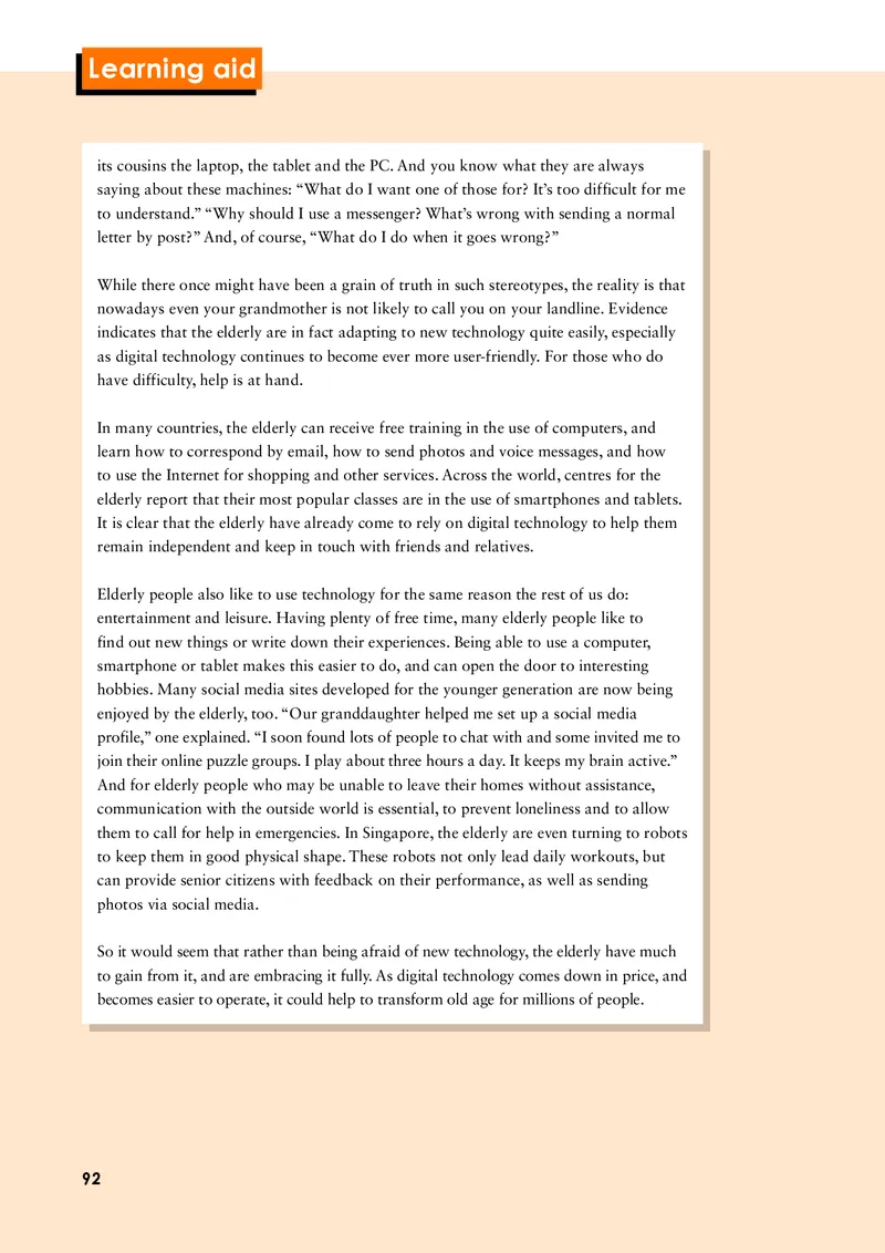 外研版英语选修第二册高清教材_4-教培资料-26年最新资料-同步更新_初中高中教资_03科三专项（进去保存报考的学科即可）_02科三专项（笔记真题思维导图教学设计版本二）