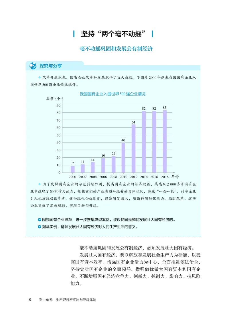 人教版政治必修2高清教材_4-教培资料-26年最新资料-同步更新_初中高中教资_03科三专项（进去保存报考的学科即可）_02科三专项（笔记真题思维导图教学设计版本二）