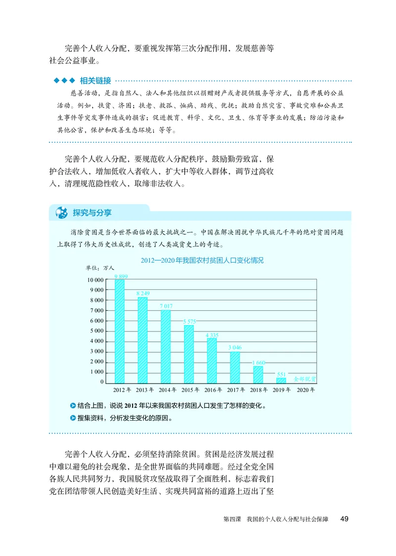人教版政治必修2高清教材_4-教培资料-26年最新资料-同步更新_初中高中教资_03科三专项（进去保存报考的学科即可）_02科三专项（笔记真题思维导图教学设计版本二）