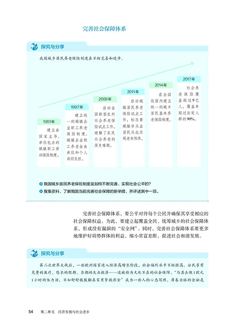 人教版政治必修2高清教材_4-教培资料-26年最新资料-同步更新_初中高中教资_03科三专项（进去保存报考的学科即可）_02科三专项（笔记真题思维导图教学设计版本二）