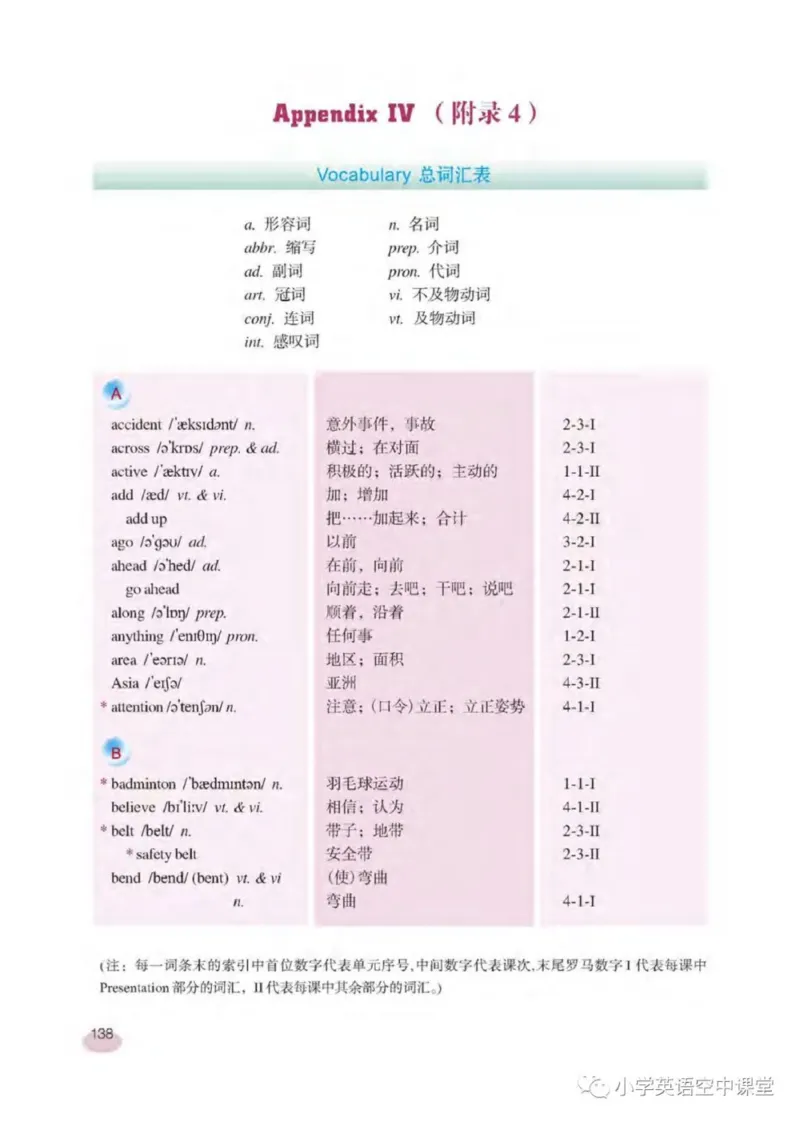 六年级下册英语上海新世纪版电子课本_4-教培资料-26年最新资料-同步更新_初中高中教资_03科三专项（进去保存报考的学科即可）_02科三专项（笔记真题思维导图教学设计版本二）