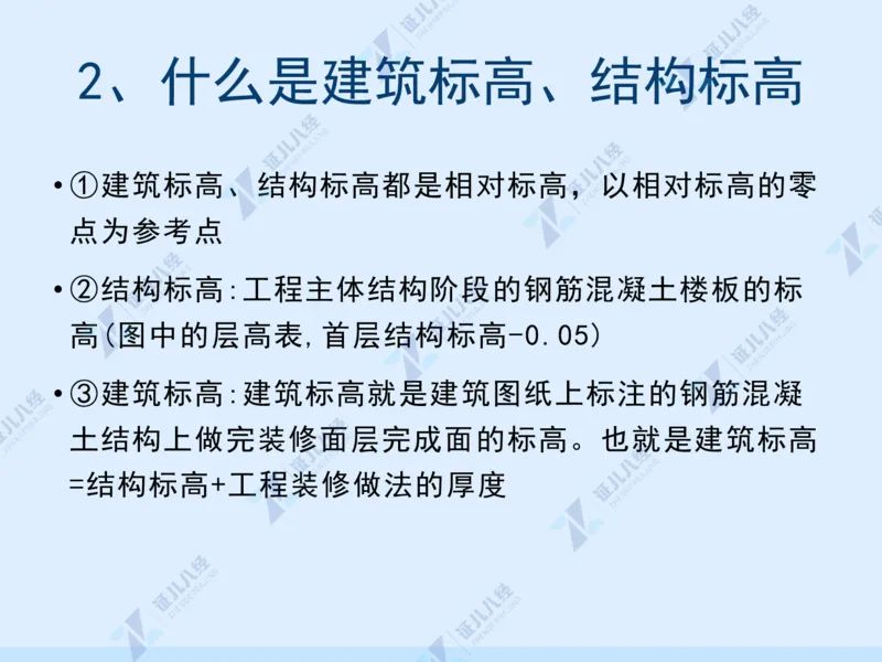 02_一建建筑工程导航01_2026年一级建造师_2026年一建建筑_2025年一建建筑SVIP_02-基础精讲✿高端面授✿深度强化_44-建筑《1.96w私塾小灶班》王玮ZJ推荐