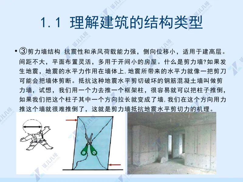 02_一建建筑工程导航01_2026年一级建造师_2026年一建建筑_2025年一建建筑SVIP_02-基础精讲✿高端面授✿深度强化_44-建筑《1.96w私塾小灶班》王玮ZJ推荐