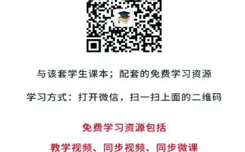 人美版8年级美术下册高清教材主编：杨力_4-教培资料-26年最新资料-同步更新_初中高中教资_03科三专项（进去保存报考的学科即可）_102025初中科目（全）电子教材