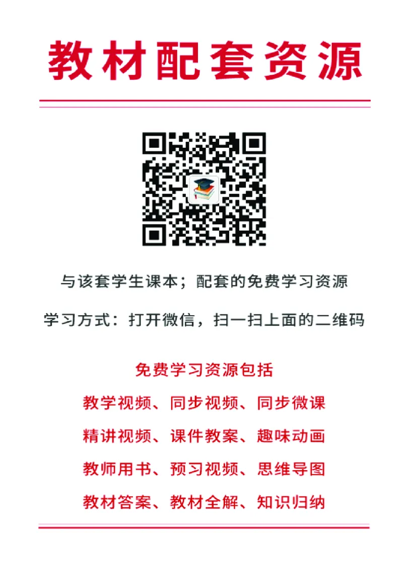 人美版8年级美术下册高清教材主编：杨力_4-教培资料-26年最新资料-同步更新_初中高中教资_03科三专项（进去保存报考的学科即可）_102025初中科目（全）电子教材