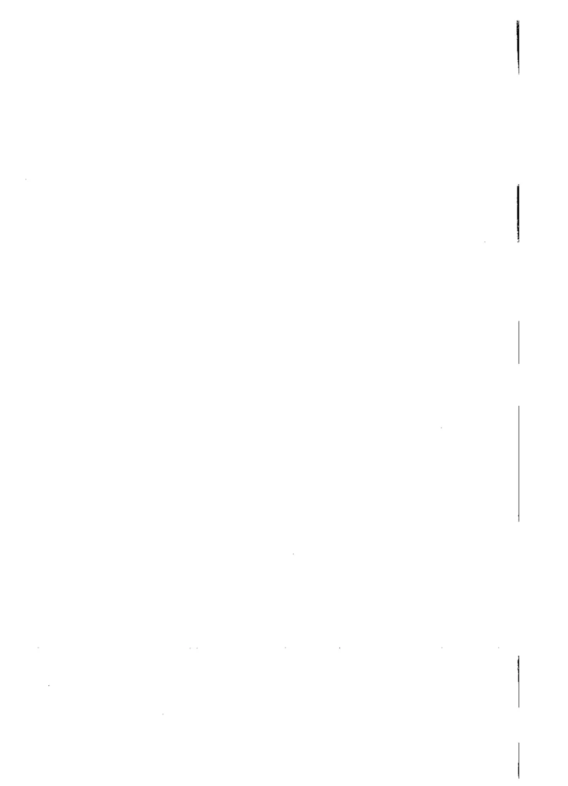 初中音乐标准预测试卷书卷6-10_4-教培资料-26年最新资料-同步更新_科一科二电子资料合集中小幼（笔记真题知识点汇总等）文件多，按需保存_各机构笔记合集（中小幼）推荐