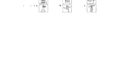 2019年山西省中考英语试题及答案_中考真题_3.英语中考真题2015-2024年_地区卷_山西中考英语2008---2022年（山西省统一试卷）
