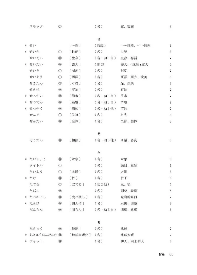 人教版日语必修第二册高清教材_4-教培资料-26年最新资料-同步更新_初中高中教资_03科三专项（进去保存报考的学科即可）_02科三专项（笔记真题思维导图教学设计版本二）