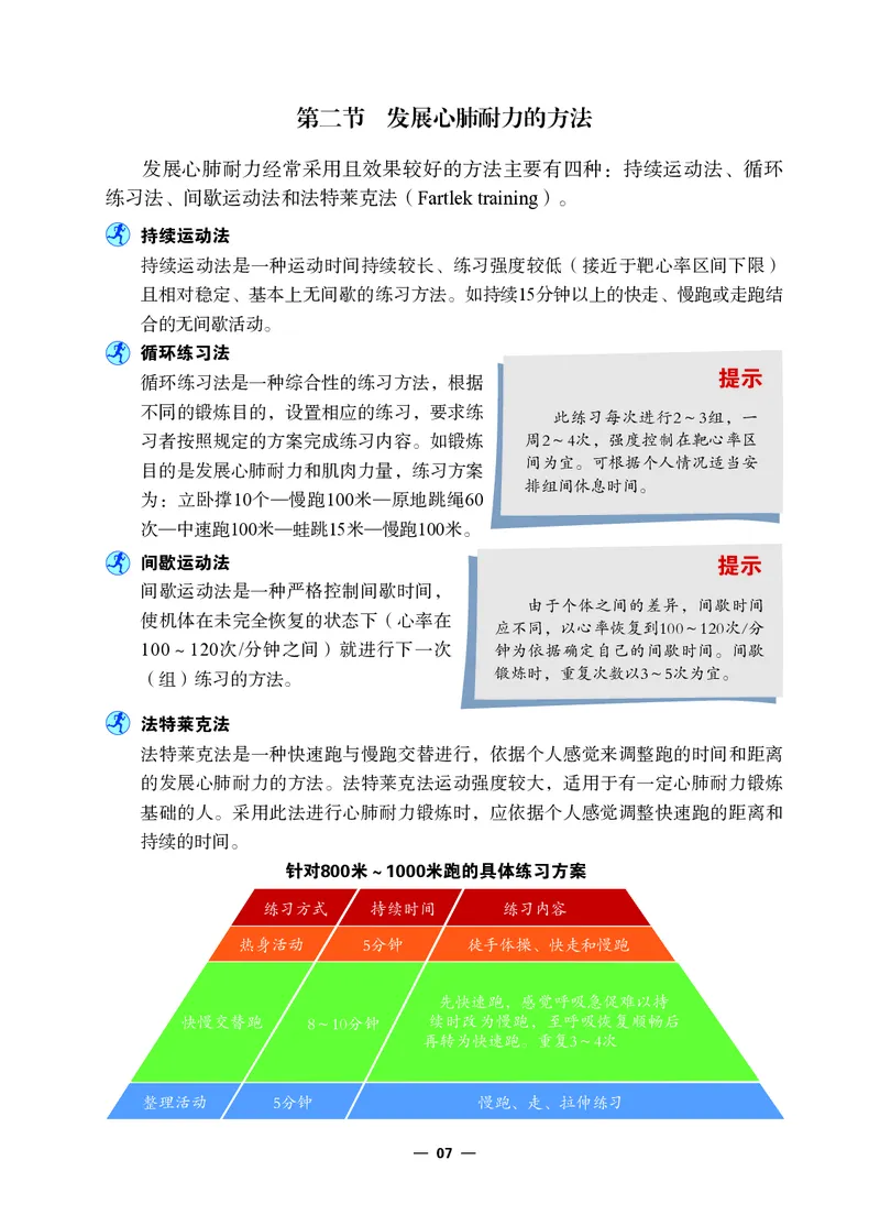 冀教版8年级体育全一册高清教材_4-教培资料-26年最新资料-同步更新_初中高中教资_03科三专项（进去保存报考的学科即可）_02科三专项（笔记真题思维导图教学设计版本二）
