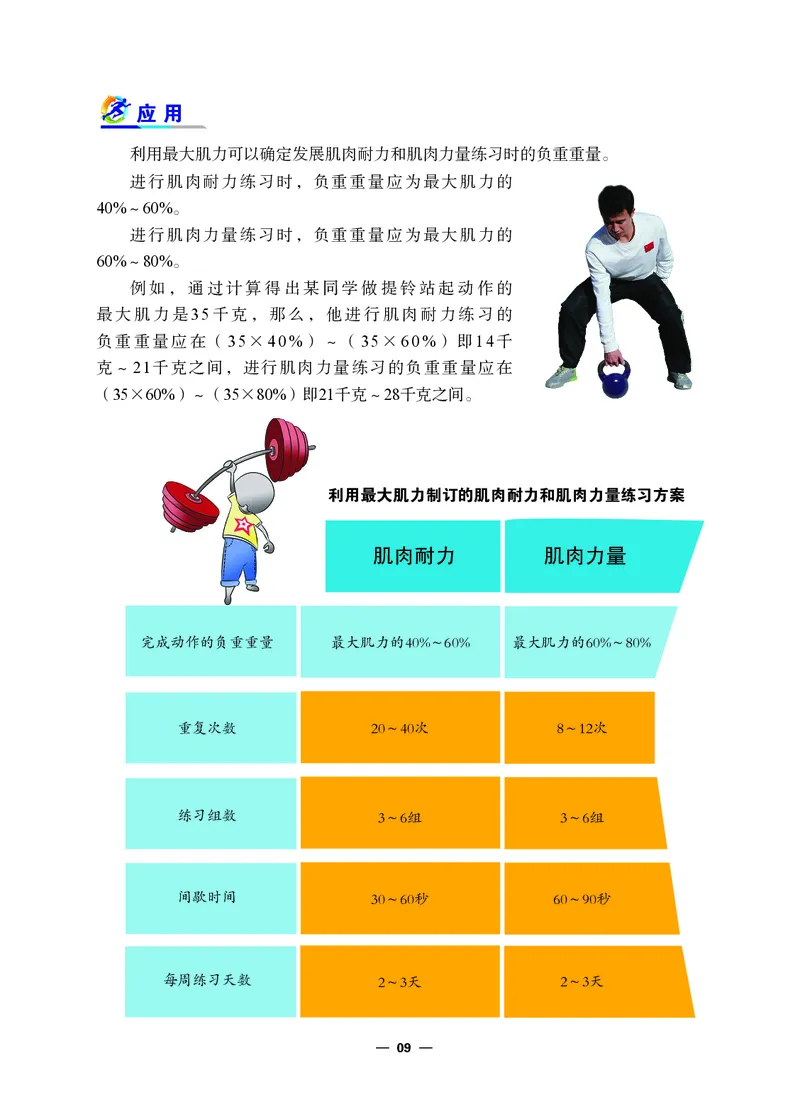 冀教版8年级体育全一册高清教材_4-教培资料-26年最新资料-同步更新_初中高中教资_03科三专项（进去保存报考的学科即可）_02科三专项（笔记真题思维导图教学设计版本二）