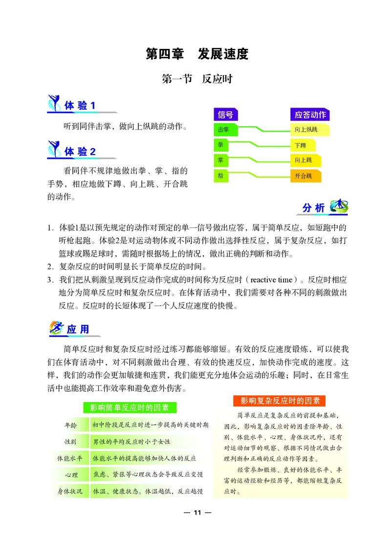 冀教版8年级体育全一册高清教材_4-教培资料-26年最新资料-同步更新_初中高中教资_03科三专项（进去保存报考的学科即可）_02科三专项（笔记真题思维导图教学设计版本二）