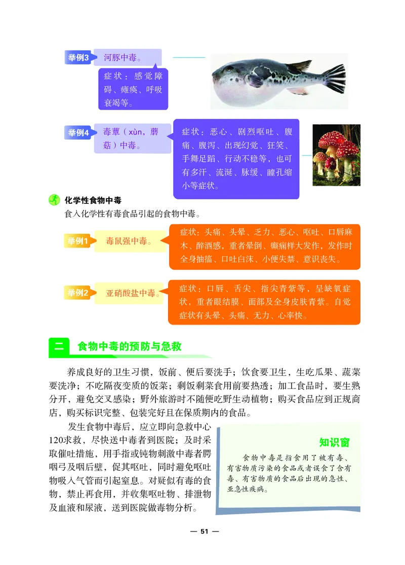 冀教版8年级体育全一册高清教材_4-教培资料-26年最新资料-同步更新_初中高中教资_03科三专项（进去保存报考的学科即可）_02科三专项（笔记真题思维导图教学设计版本二）